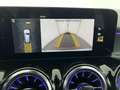 Mercedes-Benz GLB 35 AMG 4Matic 2.0 CGI*NAVI*RFK*SHZ*uvm Weiß - thumbnail 13