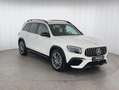 Mercedes-Benz GLB 35 AMG 4Matic 2.0 CGI*NAVI*RFK*SHZ*uvm Weiß - thumbnail 3