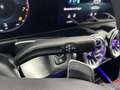 Mercedes-Benz GLB 35 AMG 4Matic 2.0 CGI*NAVI*RFK*SHZ*uvm Weiß - thumbnail 16