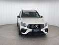 Mercedes-Benz GLB 35 AMG 4Matic 2.0 CGI*NAVI*RFK*SHZ*uvm Weiß - thumbnail 2