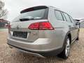 Volkswagen Golf VII Alltrack 4Motion Silber - thumbnail 6
