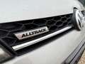 Volkswagen Golf VII Alltrack 4Motion Silber - thumbnail 4