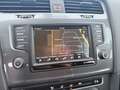 Volkswagen Golf VII Alltrack 4Motion Silber - thumbnail 16