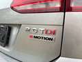 Volkswagen Golf VII Alltrack 4Motion Silber - thumbnail 7