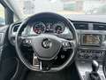 Volkswagen Golf VII Alltrack 4Motion Silber - thumbnail 18