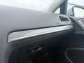 Volkswagen Golf VII Alltrack 4Motion Silber - thumbnail 20