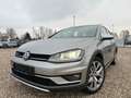 Volkswagen Golf VII Alltrack 4Motion Silber - thumbnail 1