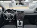 Volkswagen Golf VII Alltrack 4Motion Silber - thumbnail 17