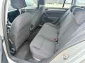Volkswagen Golf VII Alltrack 4Motion Silber - thumbnail 14