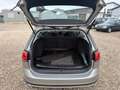 Volkswagen Golf VII Alltrack 4Motion Silber - thumbnail 9