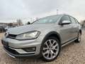 Volkswagen Golf VII Alltrack 4Motion Silber - thumbnail 12