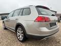 Volkswagen Golf VII Alltrack 4Motion Silber - thumbnail 10