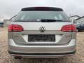 Volkswagen Golf VII Alltrack 4Motion Silber - thumbnail 8