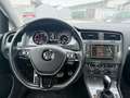 Volkswagen Golf VII Alltrack 4Motion Silber - thumbnail 21
