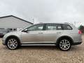 Volkswagen Golf VII Alltrack 4Motion Silber - thumbnail 11