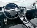 Volkswagen Golf VII Alltrack 4Motion Silber - thumbnail 15