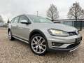 Volkswagen Golf VII Alltrack 4Motion Silber - thumbnail 3