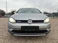 Volkswagen Golf VII Alltrack 4Motion Silber - thumbnail 2
