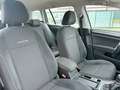 Volkswagen Golf VII Alltrack 4Motion Silber - thumbnail 24