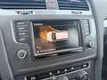Volkswagen Golf VII Alltrack 4Motion Silber - thumbnail 25