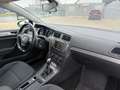 Volkswagen Golf VII Alltrack 4Motion Silber - thumbnail 23