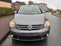 Volkswagen Golf Plus V Goal Tempomat PDC MFL SHZ AHK TÜV Grau - thumbnail 2