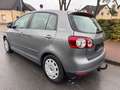 Volkswagen Golf Plus V Goal Tempomat PDC MFL SHZ AHK TÜV Grau - thumbnail 8