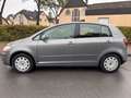 Volkswagen Golf Plus V Goal Tempomat PDC MFL SHZ AHK TÜV Grau - thumbnail 5