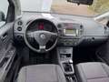 Volkswagen Golf Plus V Goal Tempomat PDC MFL SHZ AHK TÜV Grau - thumbnail 16
