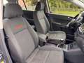 Volkswagen Golf Plus V Goal Tempomat PDC MFL SHZ AHK TÜV Grau - thumbnail 12