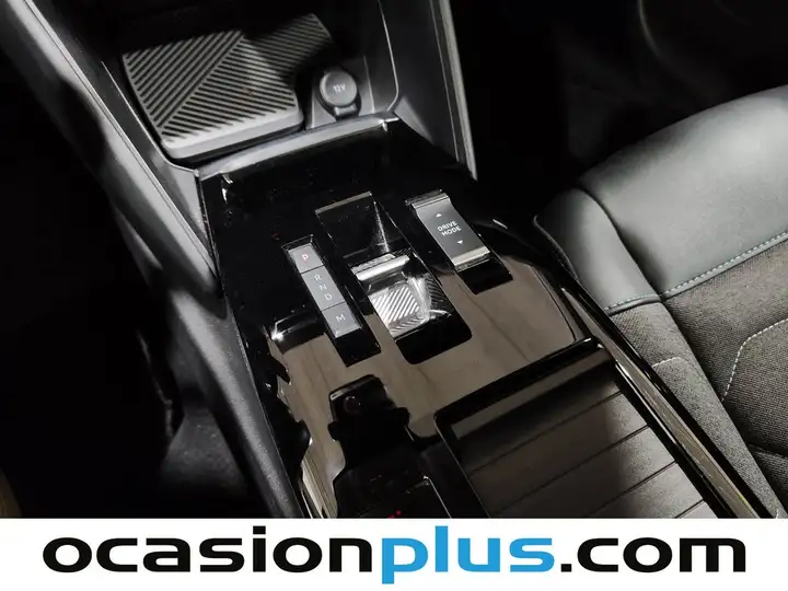 Citroën C4 1.2 PureTech S&S 6V Feel Pack 2022, foto 5