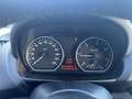 BMW 116 116d DPF Edition Lifestyle - thumbnail 11