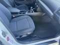 BMW 116 116d DPF Edition Lifestyle - thumbnail 9