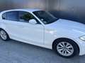 BMW 116 116d DPF Edition Lifestyle - thumbnail 4