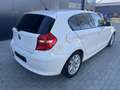 BMW 116 116d DPF Edition Lifestyle - thumbnail 6