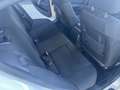 BMW 116 116d DPF Edition Lifestyle - thumbnail 10