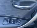 BMW 116 116d DPF Edition Lifestyle - thumbnail 15