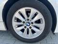 BMW 116 116d DPF Edition Lifestyle - thumbnail 5