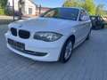BMW 116 116d DPF Edition Lifestyle - thumbnail 1