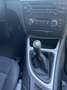 BMW 116 116d DPF Edition Lifestyle - thumbnail 13