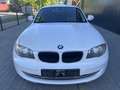 BMW 116 116d DPF Edition Lifestyle - thumbnail 3