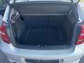 BMW 116 116d DPF Edition Lifestyle - thumbnail 12