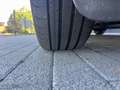 BMW 116 116d DPF Edition Lifestyle - thumbnail 8