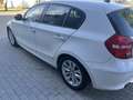 BMW 116 116d DPF Edition Lifestyle - thumbnail 7