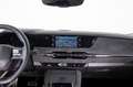 Citroen DS4 PureTech 130 PERFORMANCE LINE+ - thumbnail 15