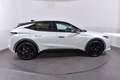 Citroen DS4 PureTech 130 PERFORMANCE LINE+ - thumbnail 4