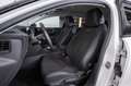 Citroen DS4 PureTech 130 PERFORMANCE LINE+ - thumbnail 10