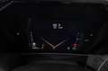 Citroen DS4 PureTech 130 PERFORMANCE LINE+ - thumbnail 14