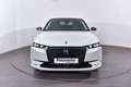 Citroen DS4 PureTech 130 PERFORMANCE LINE+ - thumbnail 2