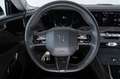Citroen DS4 PureTech 130 PERFORMANCE LINE+ - thumbnail 13